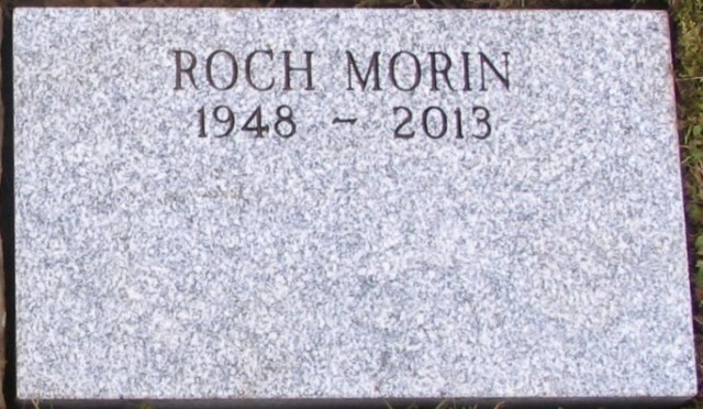 plaques\lot610_3.jpg